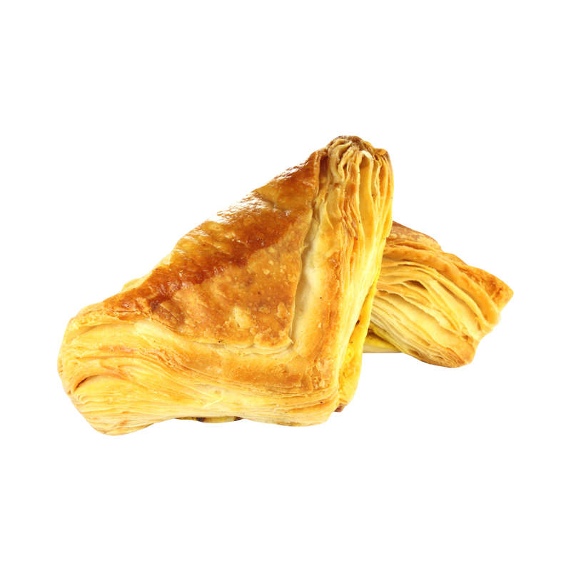 Flakey Pastry Concentrate (SSA/SUPA)