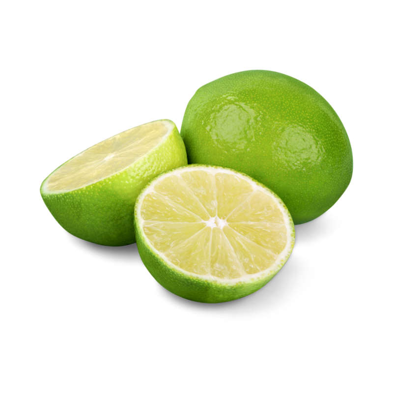 Florida Key Lime Concentrate (FA)