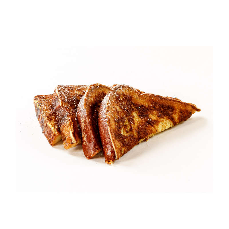 French Toast Concentrate (FE)