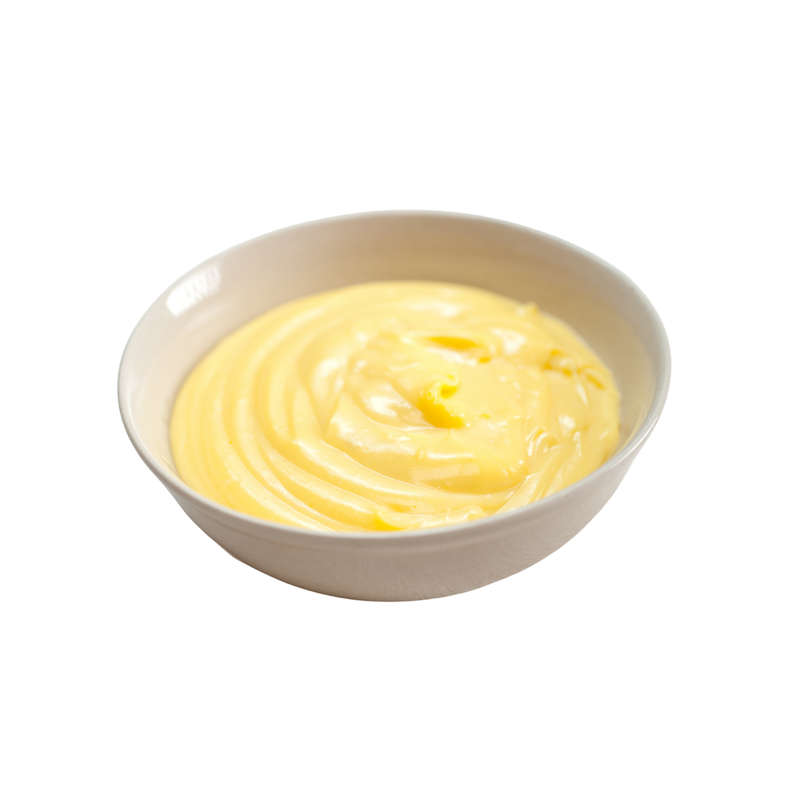 French Vanilla Crème Concentrate (TFA)