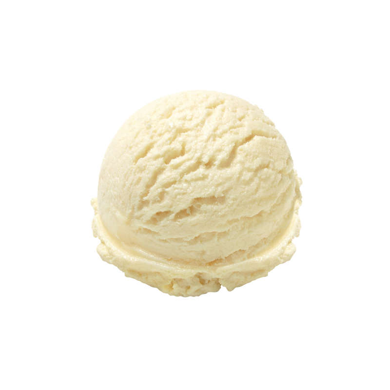 French Vanilla Ice Cream Concentrate (VT)