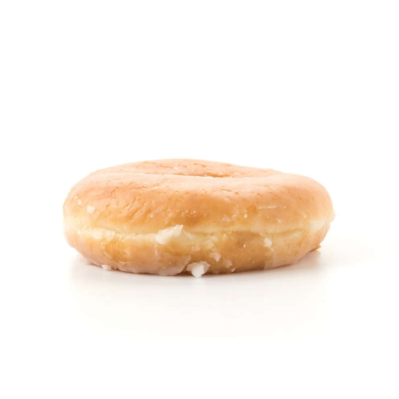 Frosted Donut Concentrate (TFA)