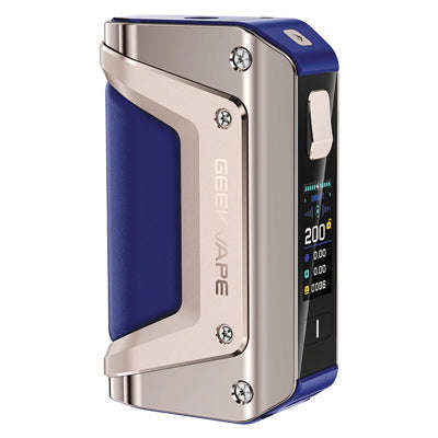 Geekvape Aegis Legend 3 - Mod Only