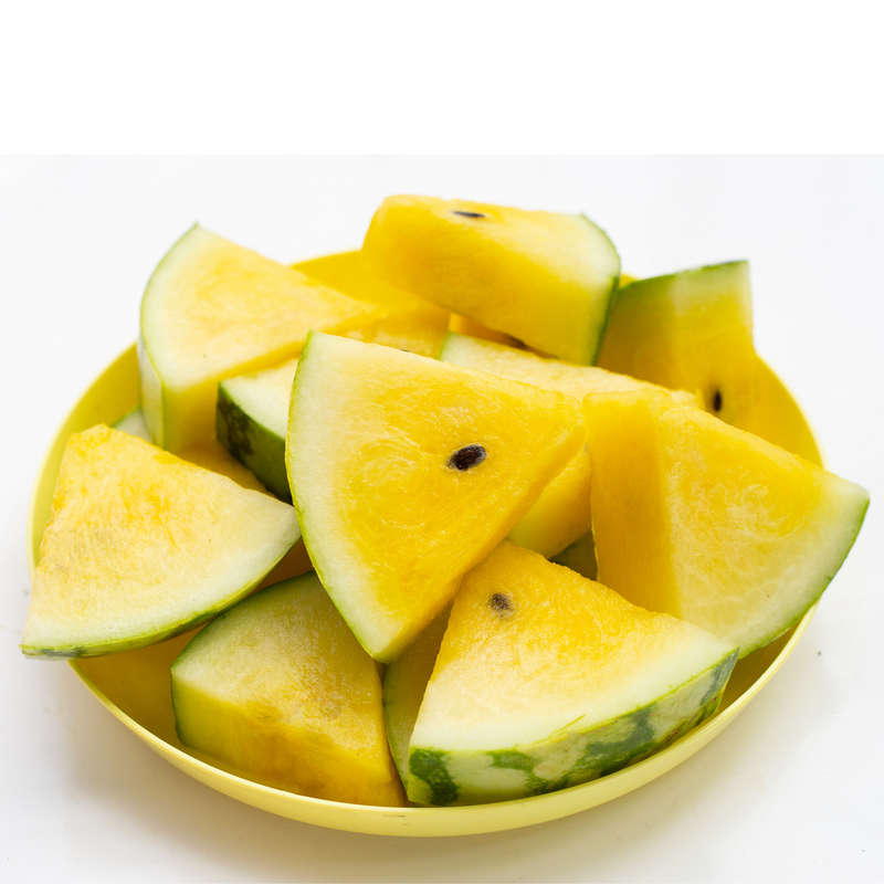 Gold Watermelon Concentrate (YY)