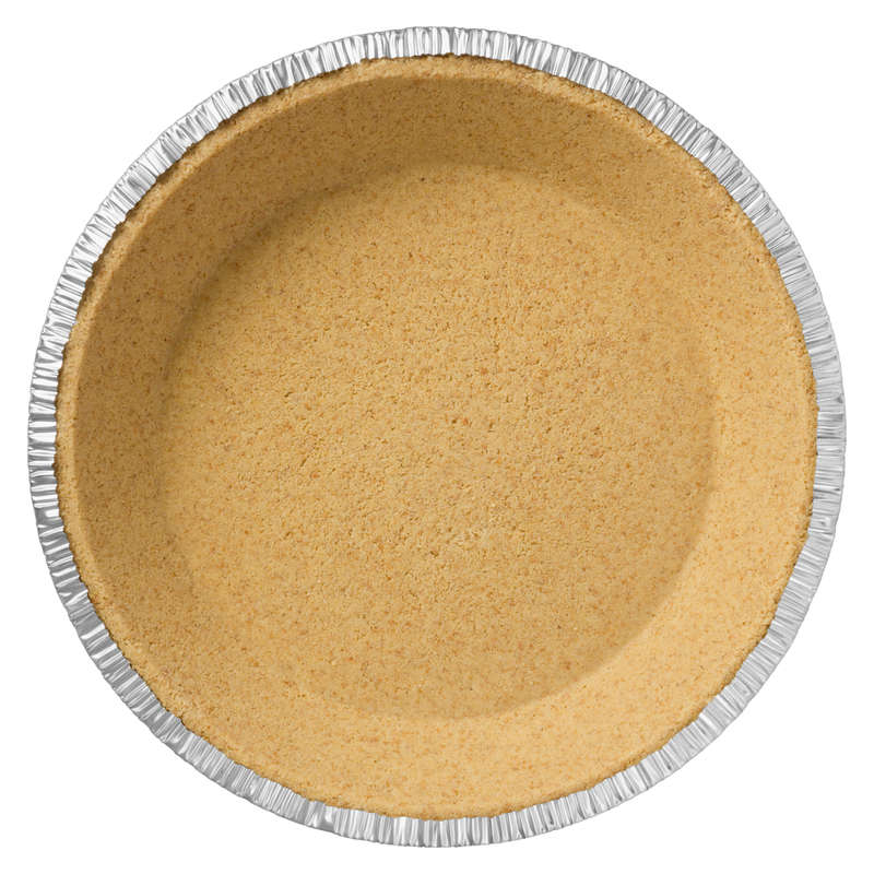 Graham Crust Concentrate (FA)