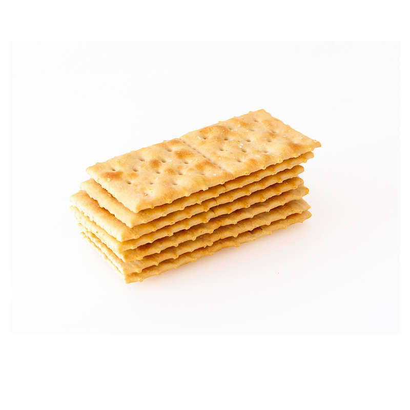 Graham Cracker v2 Concentrate (CAP)