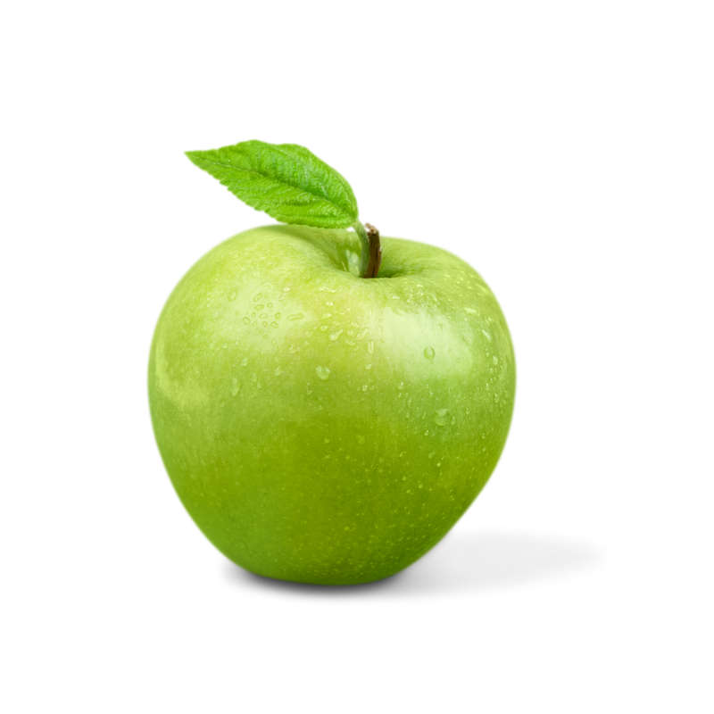 Granny Smith Concentrate (FLV)