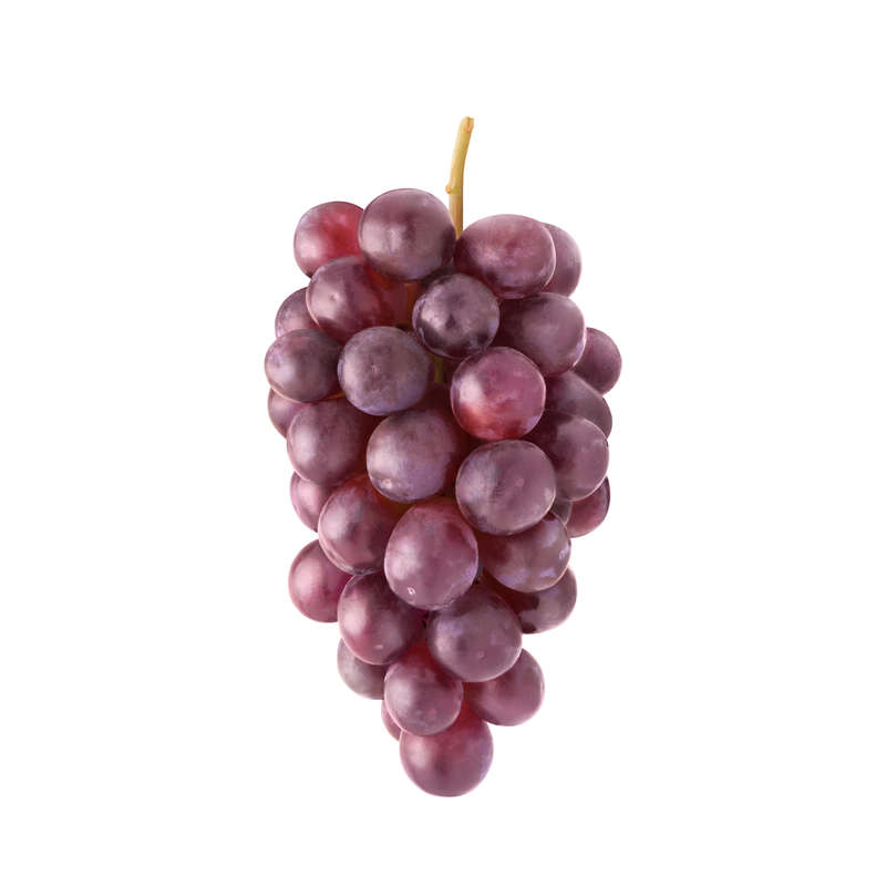 Grape Concentrate (FLV)