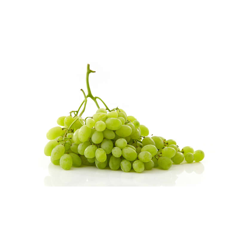 Grape Concord Concentate (FA)