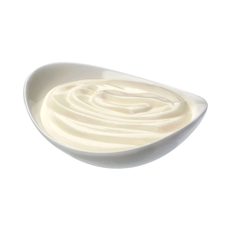 Greek Yoghurt** Concentrate (FLV)