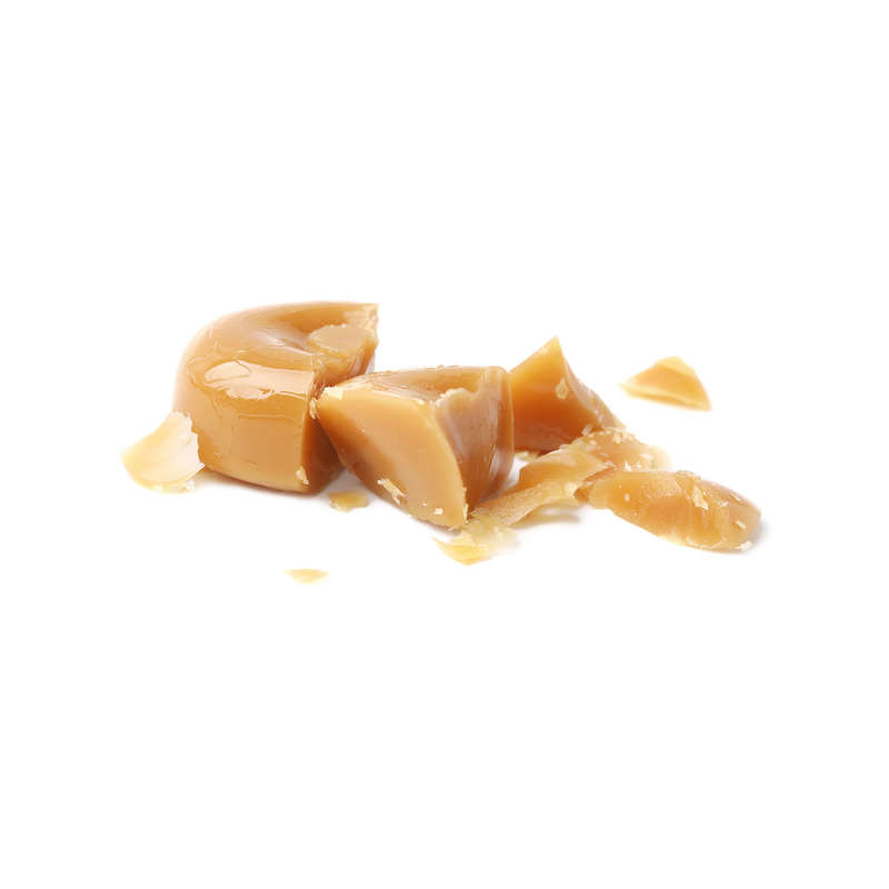 Hard Crack Toffee Concentrate (VT)