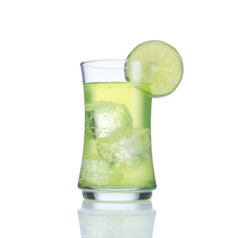Hawaiian Limeade Concentrate (FW)