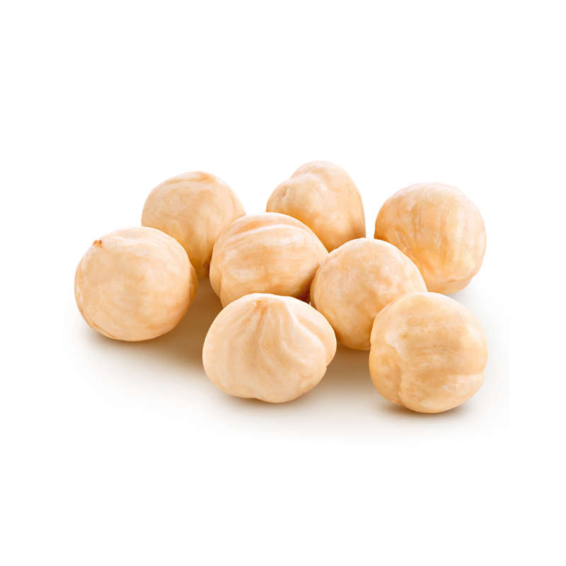 Hazelnut Concentrate (FW)