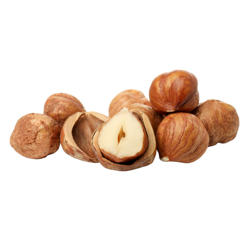 Hazelnut Concentrate (TFA)