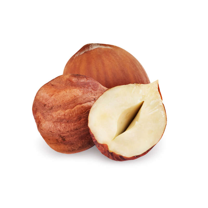 Hazelnut v2 Concentrate (CAP)