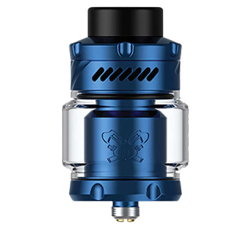 HellVape Dead Rabbit V3 RTA