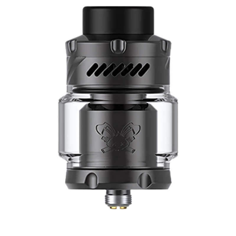 HellVape Dead Rabbit V3 RTA