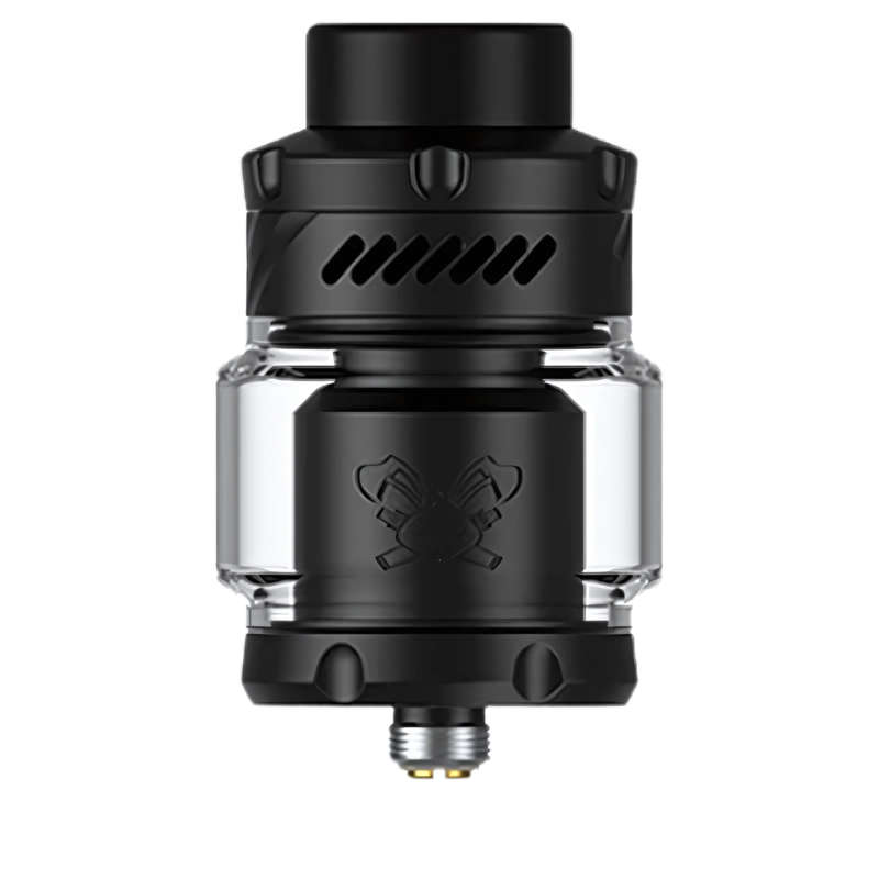 HellVape Dead Rabbit V3 RTA