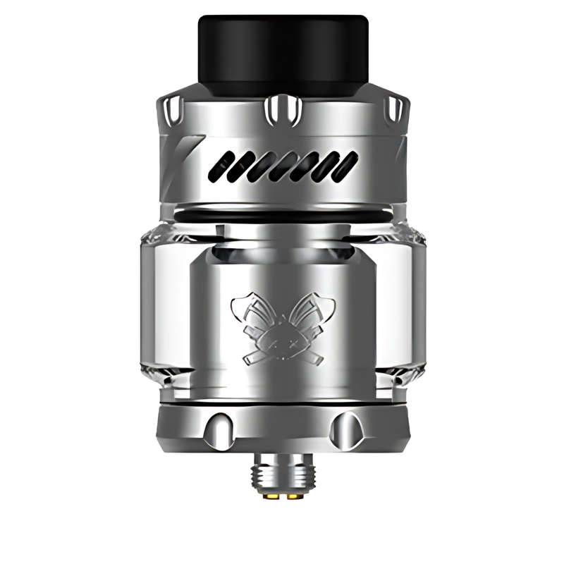 HellVape Dead Rabbit V3 RTA