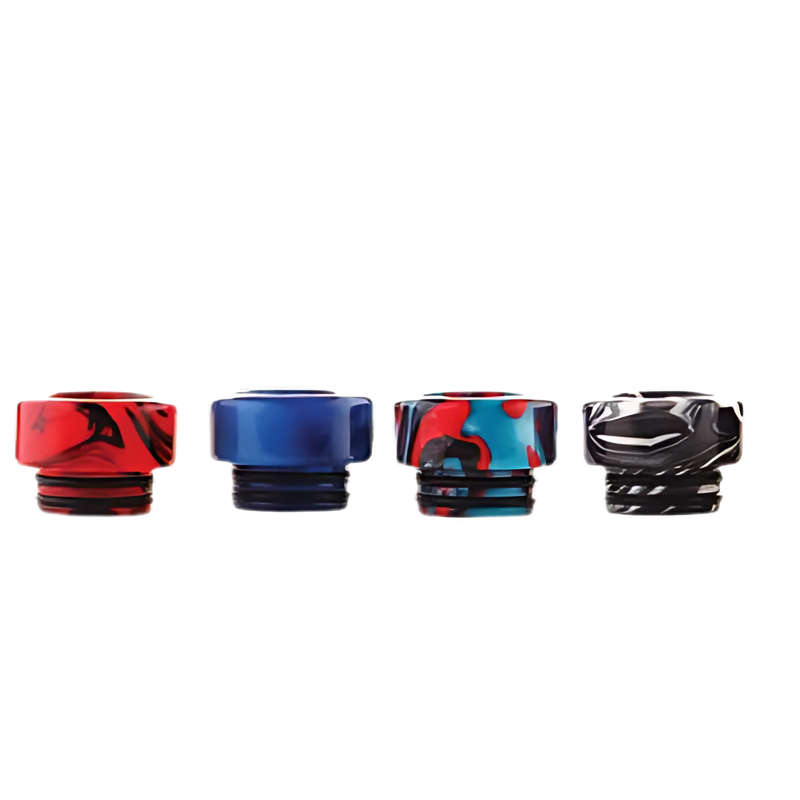 Hellvape 810 Drip Tips