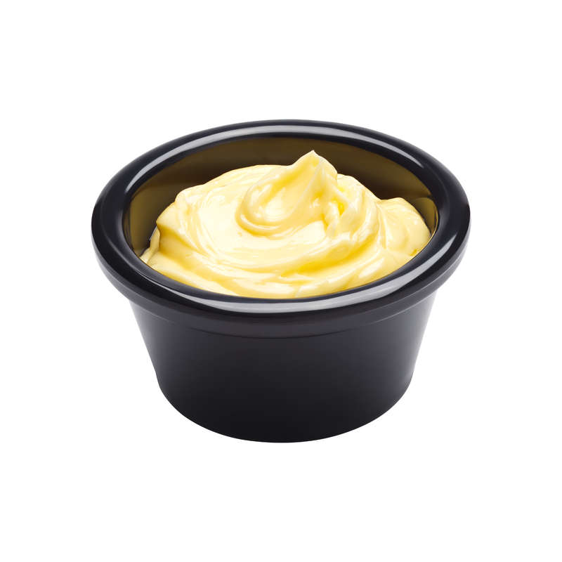 Hollandaise Cream Concentrate (WF)