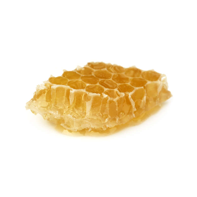 Honey Comb Concentrate (VT)