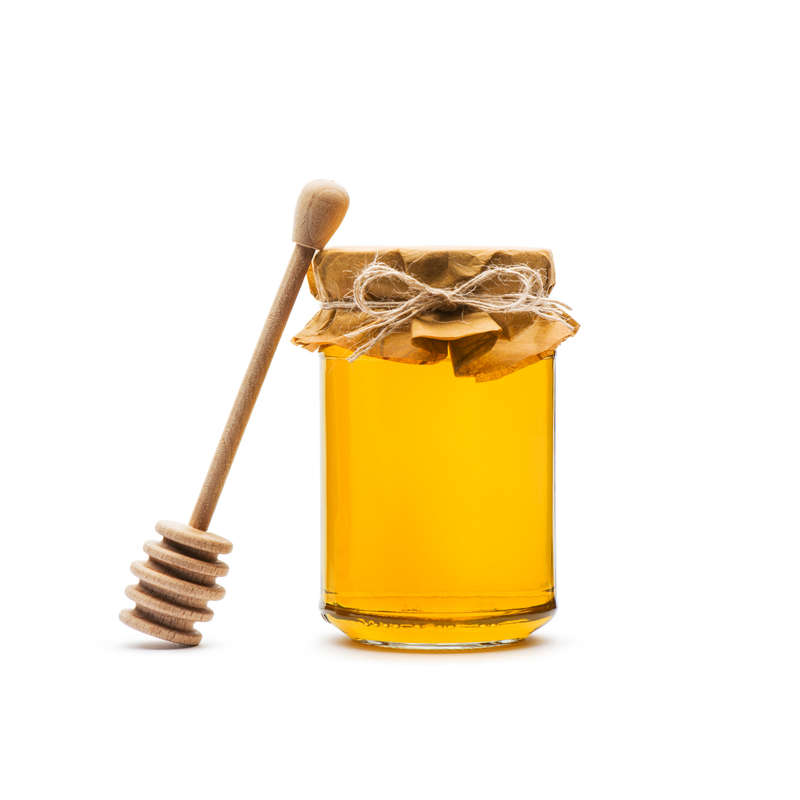 Honey Concentrate (FW)