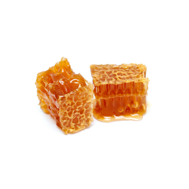 Honey Concentrate (INW)