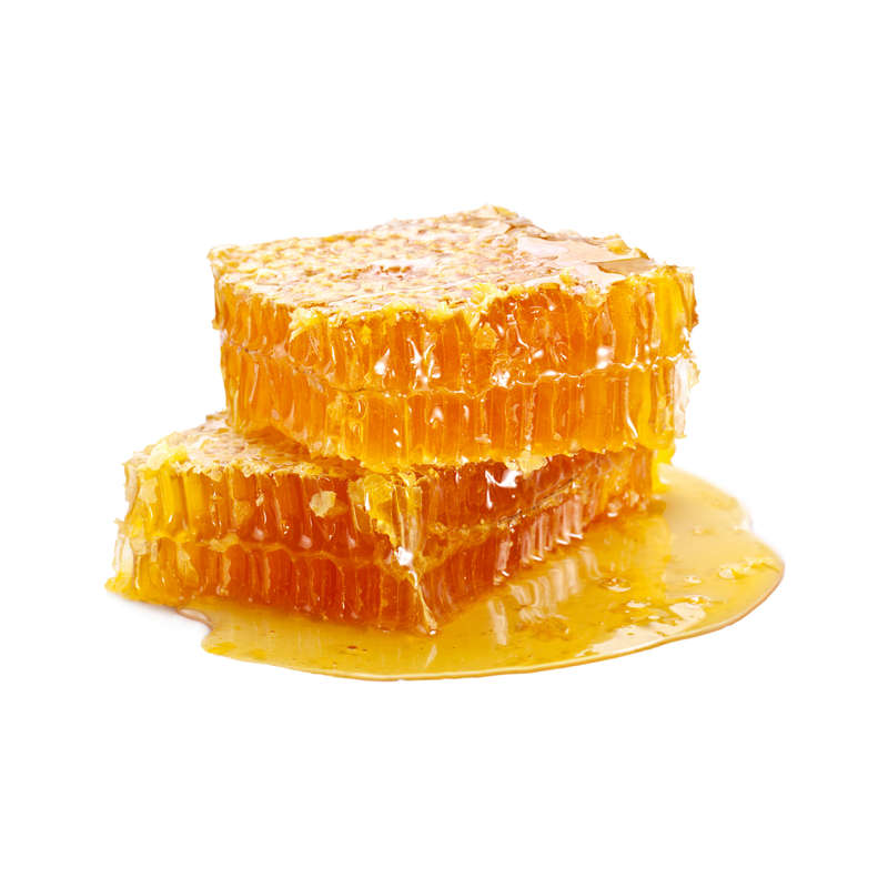 Honey Concentrate SC (WF)