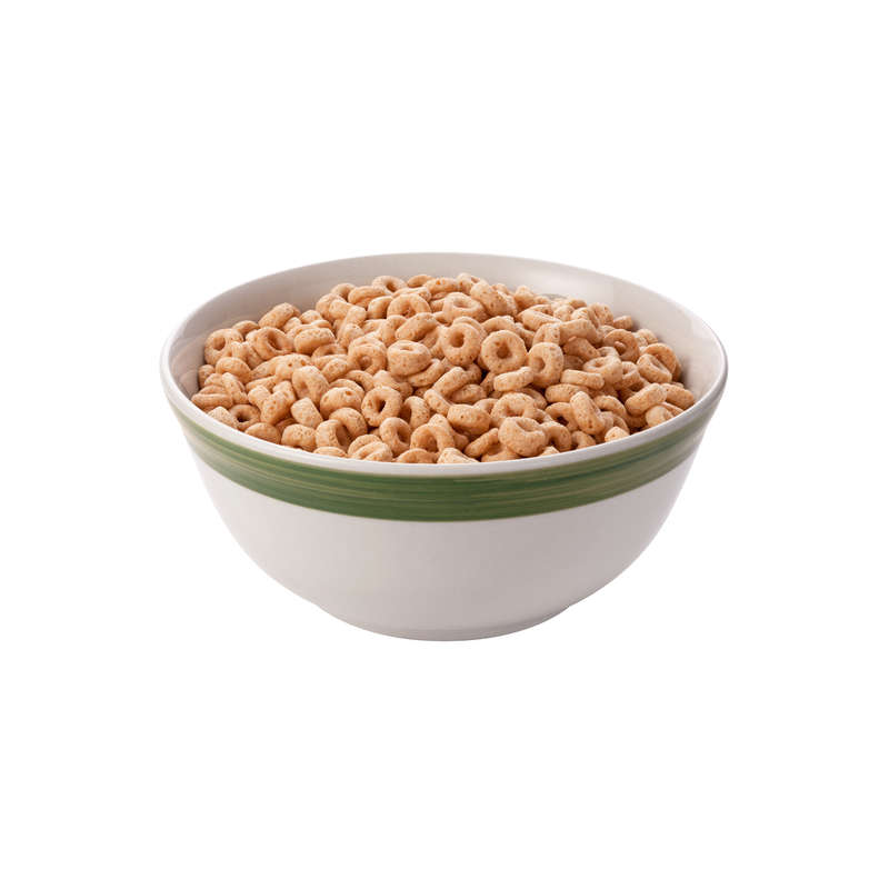 Honey Puff Cereal Concentrate (OOO)