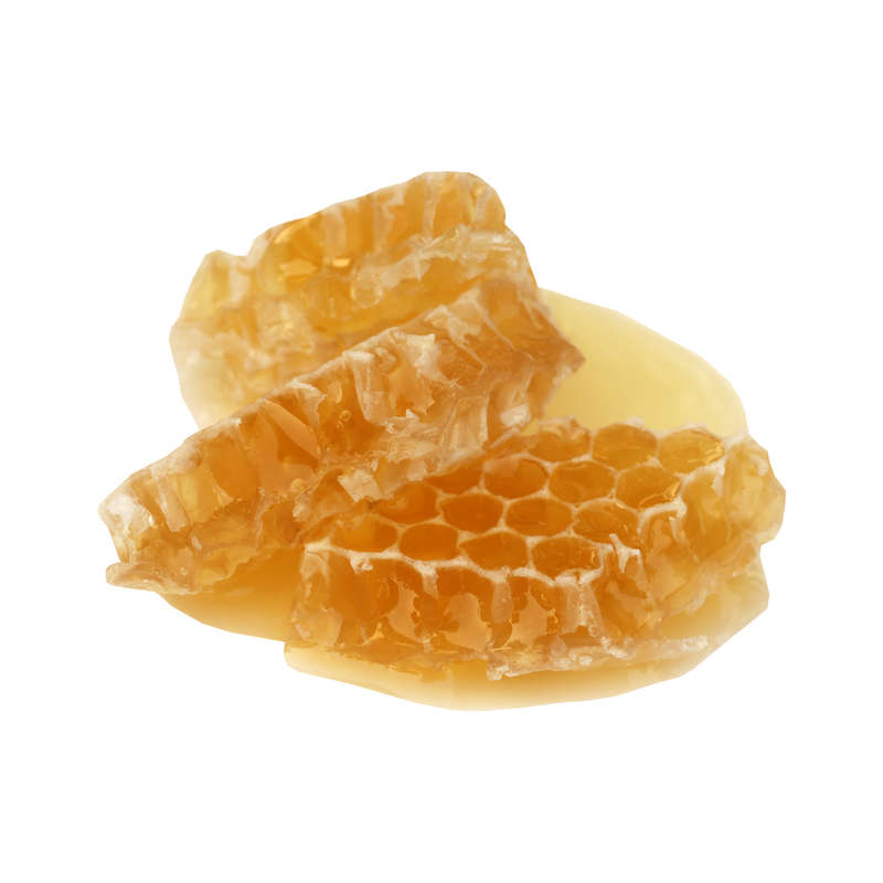 Honeycomb Crumble Concentrate (SSA/SUPA)