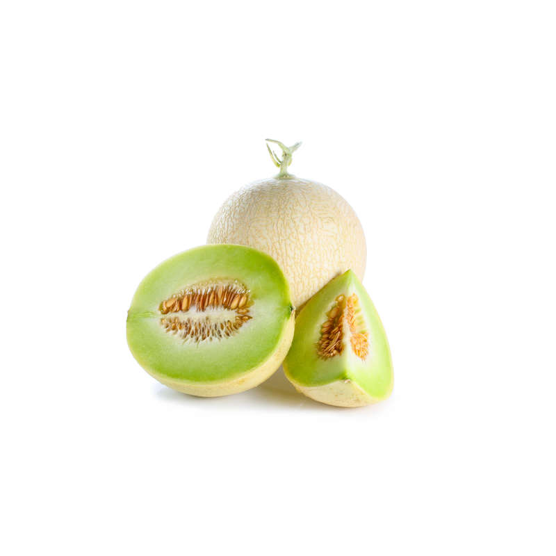 Honeydew Concentrate (FRA)