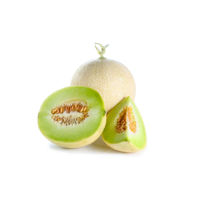 Honeydew Concentrate (RAW)