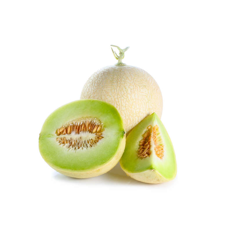 Honeydew Melon Concentrate (CAP)