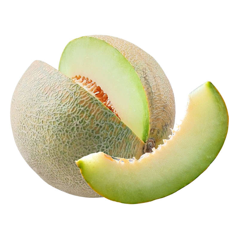 Honeydew Melon Concentrate (IF)