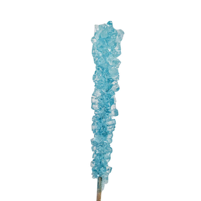 Ice Candies Concentrate (SSA/SUPA)