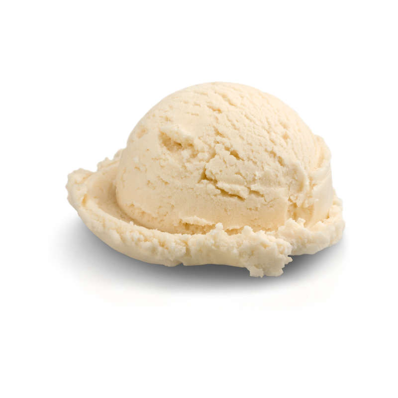 Ice Cream Concentrate (HS)