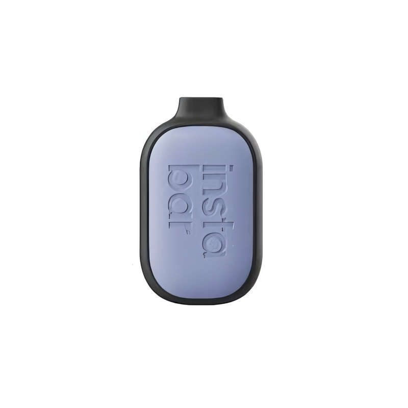 Instabar Max Disposable  (7500 Puff | 50mg)