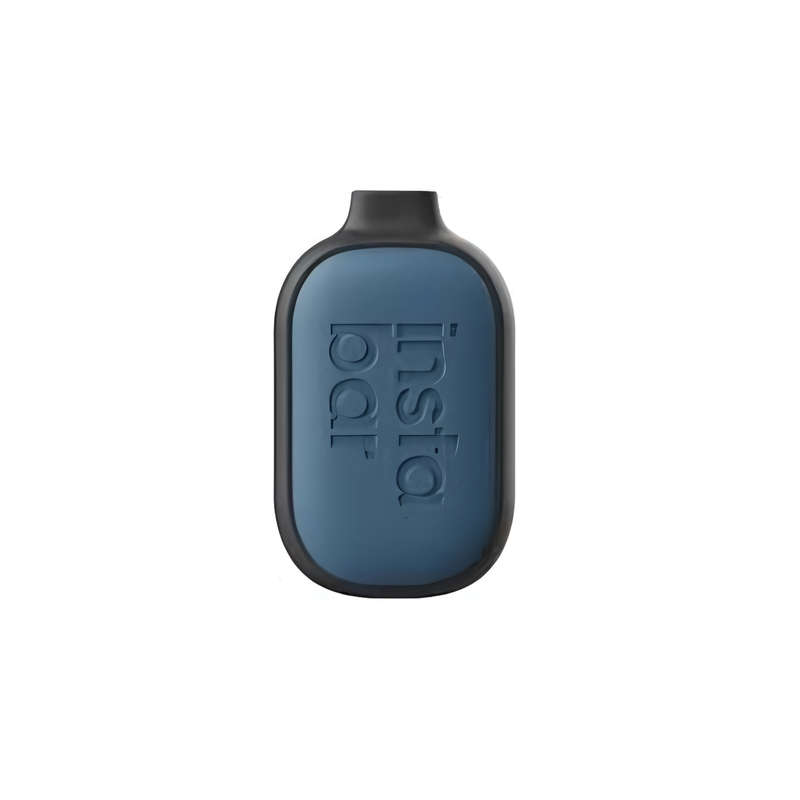 Instabar Max Disposable  (7500 Puff | 50mg)