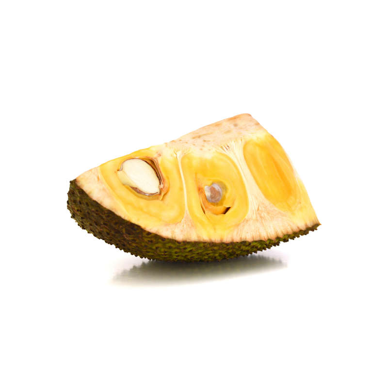 Jackfruit** Concentrate (FLV)