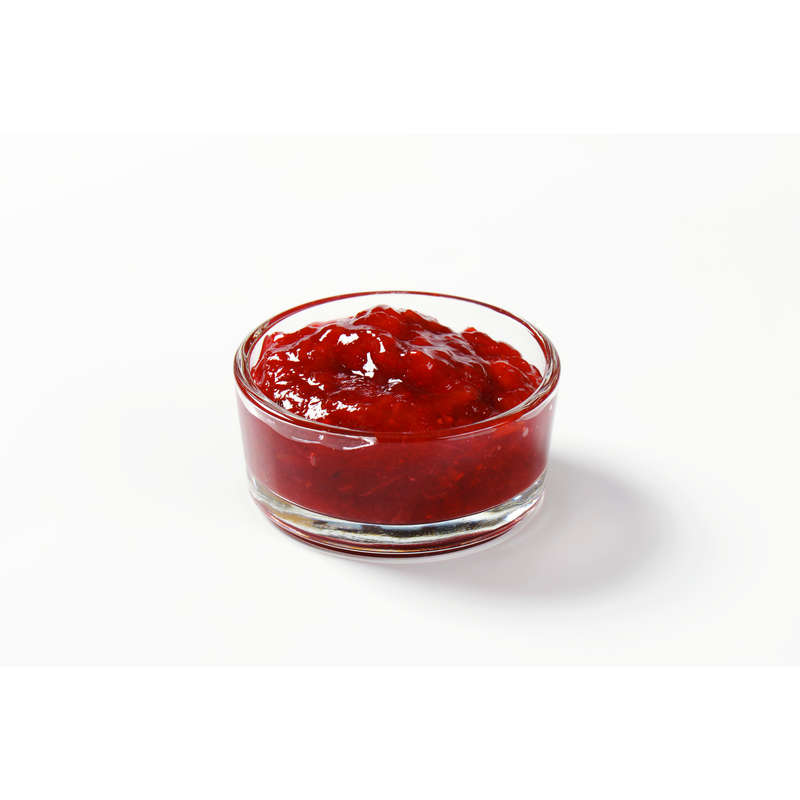 Jam it Concentrate (VT)