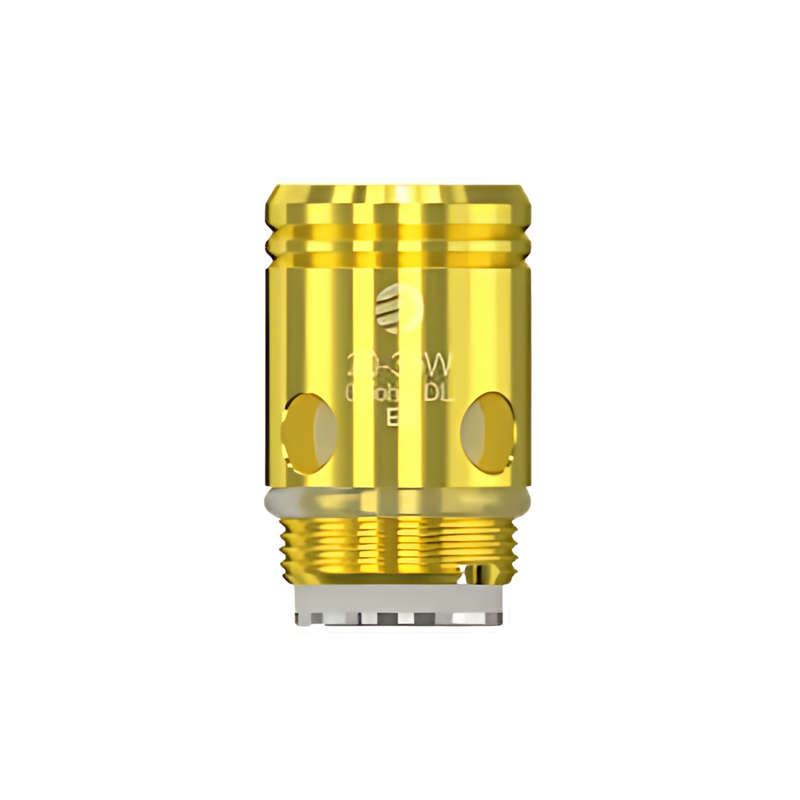 Joyetech Exceed Edge Coils 0.5ohm