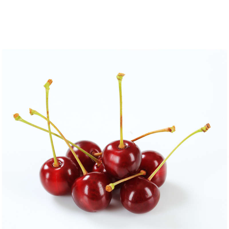 Juicy Cherries Concentrate (SSA/SUPA)