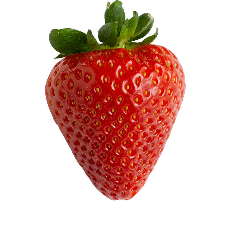 Juicy Strawberry Concentrate (FA)