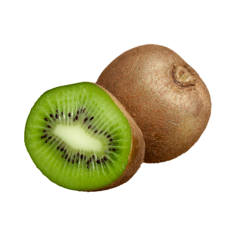 Kiwi Concentrate (FW)