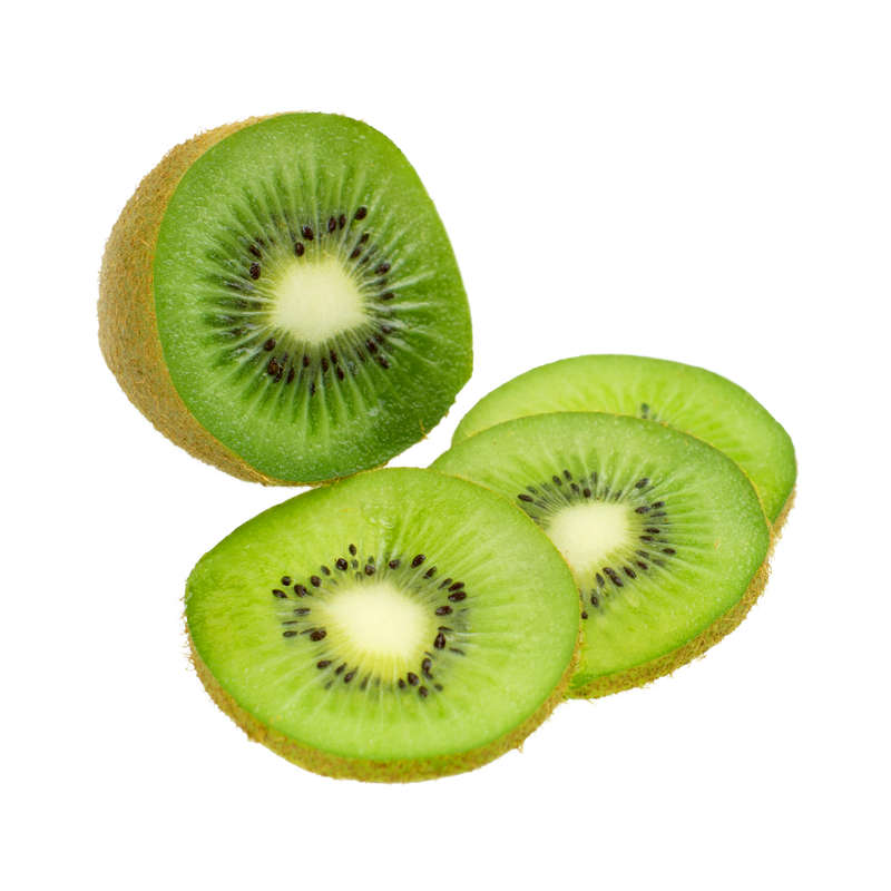 Kiwi Concentrate (RAW)