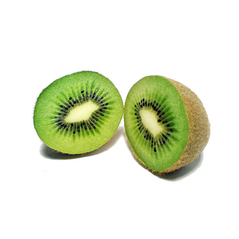 Kiwi Concentrate (VT)