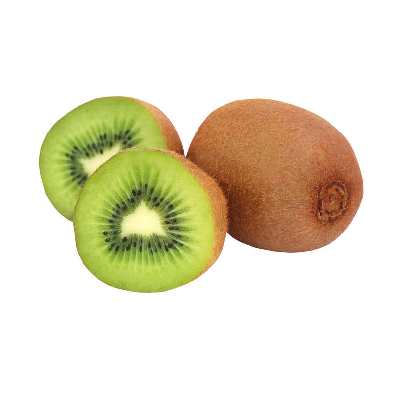 Kiwi Concentrate (YY)