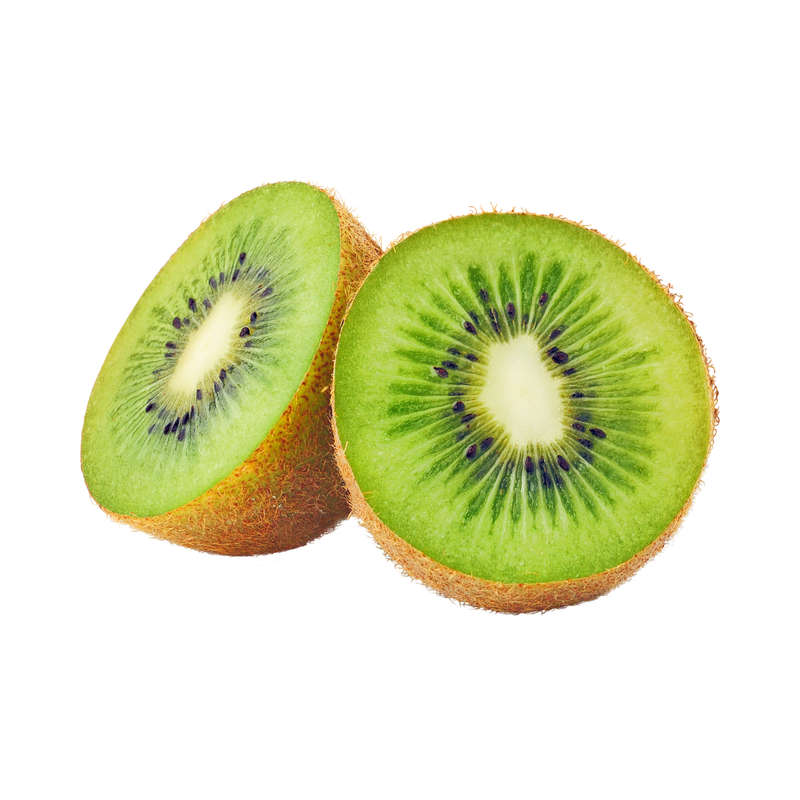 Kiwi SC Concentrate (RF)