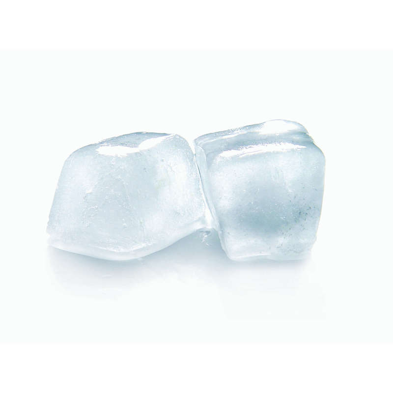 Koolada Concentrate (TFA)
